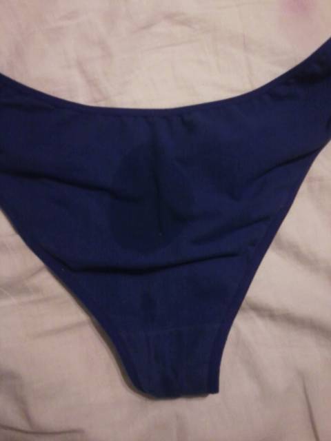 Masturbacja - Smieszka80