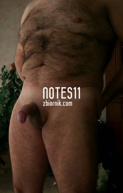 20140311_150507-1.jpg - notes11