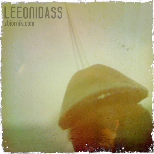pee - Leeonidass