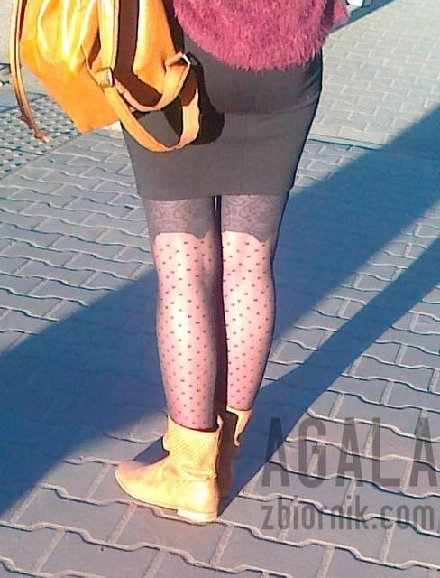 120320144526odj.jpg - AGALA