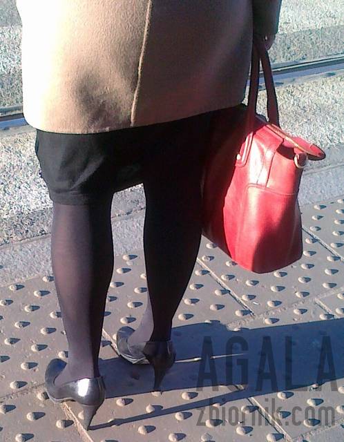 120320144522cz.jpg - AGALA