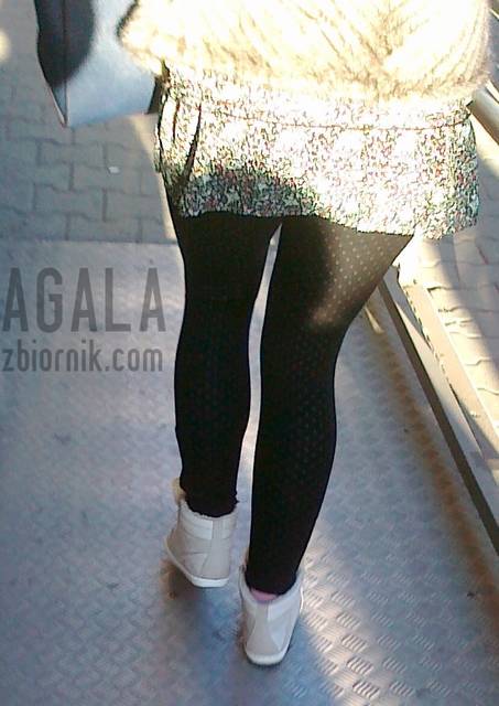 120320144520L.jpg - AGALA