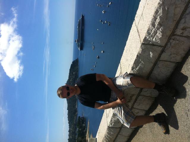 IMG_0347.JPG - jawawja