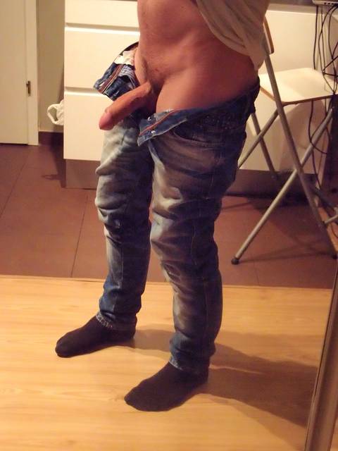 P3127843.jpg - erikjeans
