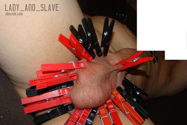Lady_and_slave