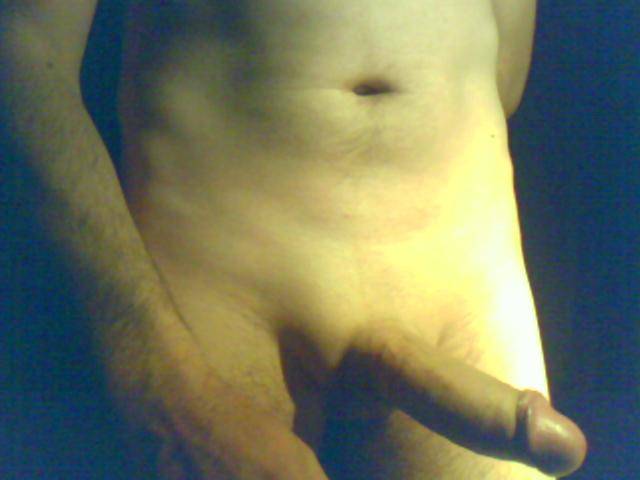 takie tam - piotr16xxx