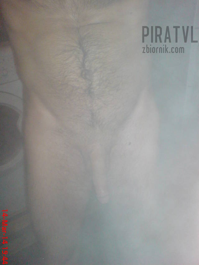 Piratvl