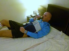 06bc7356ffeaf8206ca4a36c18.jpg