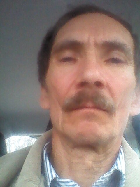 DSC_0055.jpg - konkret58