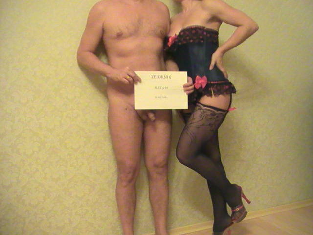 PIC_1889.JPG - alex1166