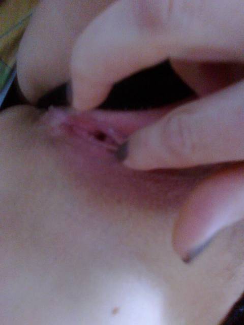 Zdj_cie0148.jpg - anmar7374