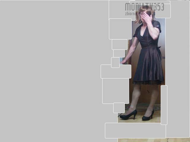 FILE0331.JPG - Moniatv353