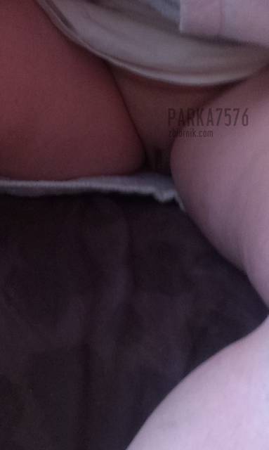 i tak cały dzień - parka7576