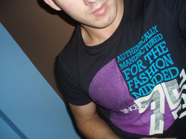 P7189072.JPG - berni68