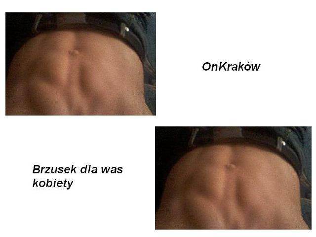 :) - OnKrakoow