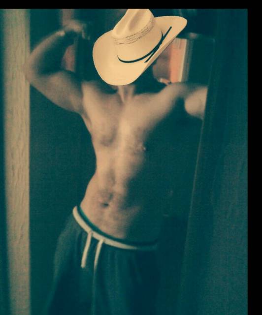 yupikayey mother... ;) - Misiox83
