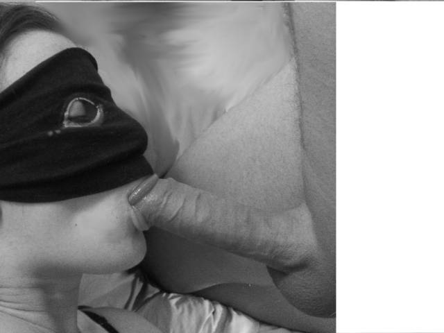 likub.jpg - tojestesmytylkomydwoje