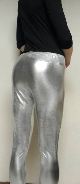 P3171438.JPG - FajnaMonisia