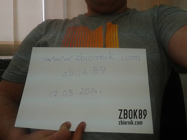 zbok89