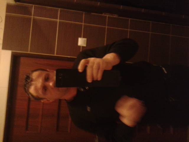 20140208_181018.jpg - jacek2014