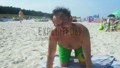 SAM_0702.JPG
