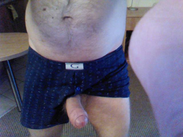 tmp_2013-12-03 00.06.34132618139.jpg - billi123