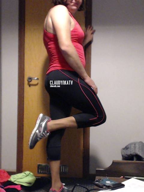 149.jpg - claudynkatv
