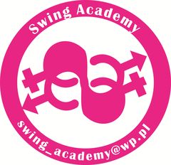 SWING ACADEMY