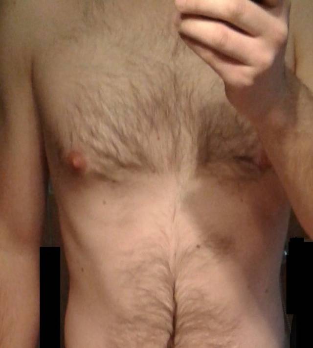 damsta71