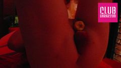 Relacja z dzisiaj Rzymska Uczta