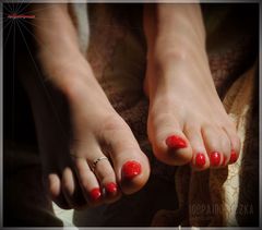 Weekend Relax #09