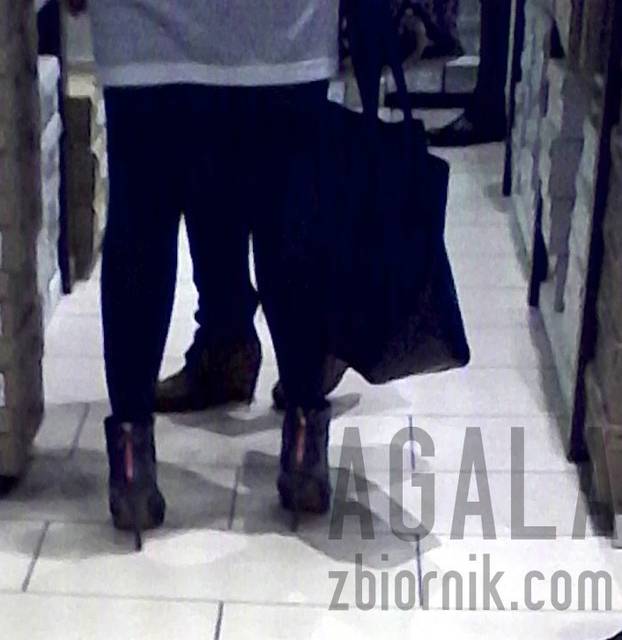 IMG_20140321_173901L.jpg - AGALA