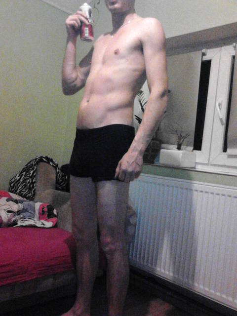 IMG_20140320_205815.jpg - MRENDMRSFUCK2