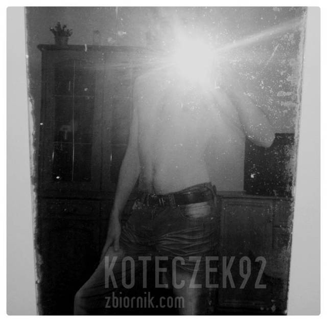 Koteczek92