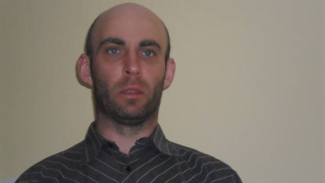 Darek 010.JPG - darek197522