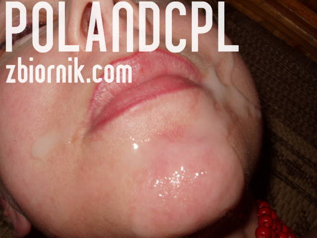 maseczka - polandcpl