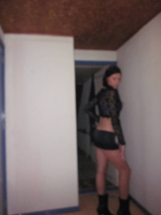 CHICA35