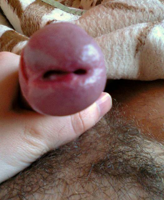 otwarty... - Luzak_krak