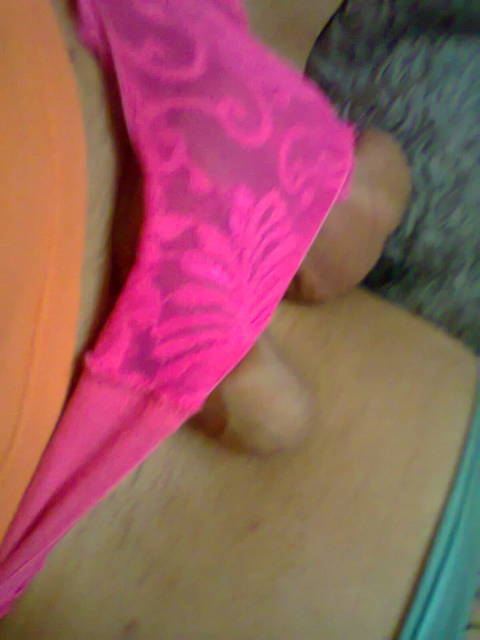 Zdjęcie0158[1].jpg - an1980