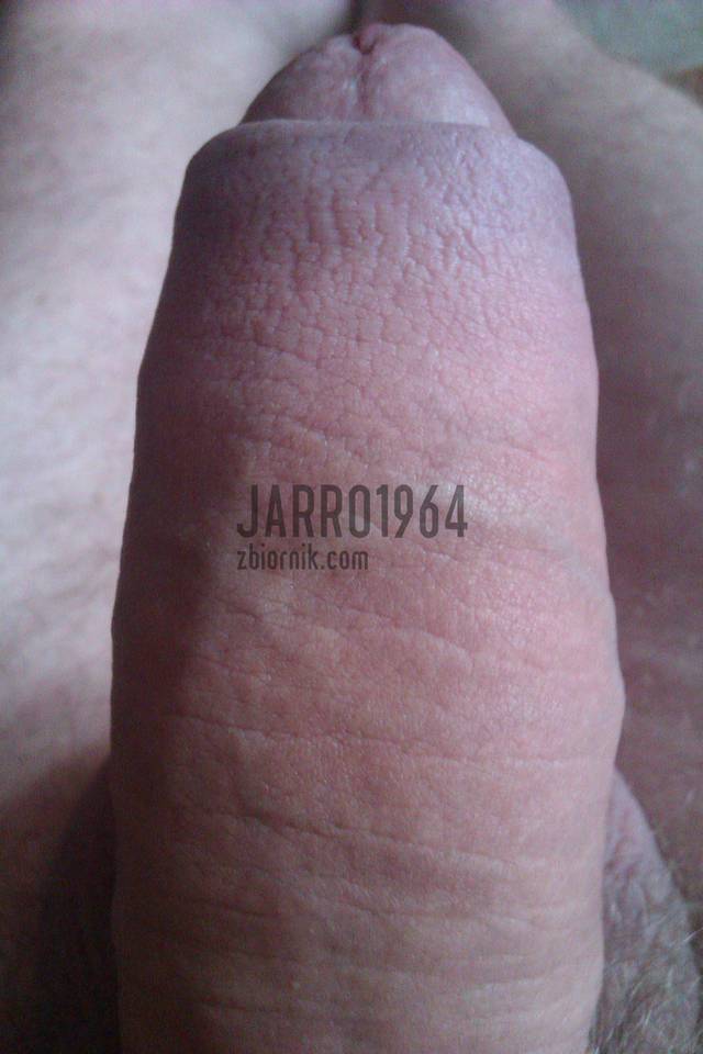 jarro1964
