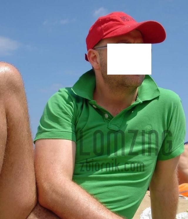lomzing
