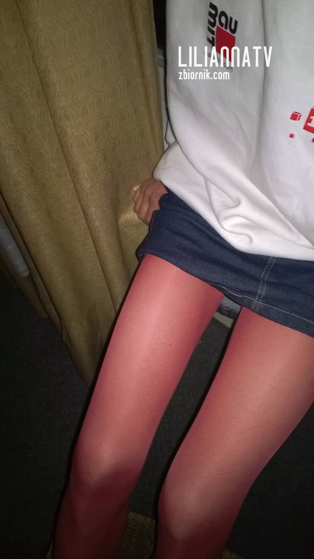 LiliannaTv