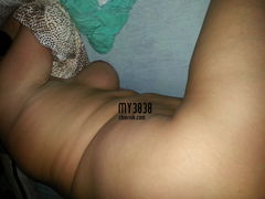 jeden jest,a gdzie drugi?