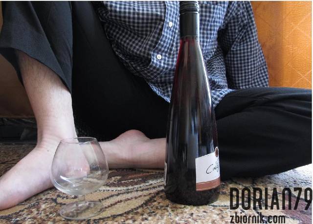 czuj sie zaproszona - Dorian79