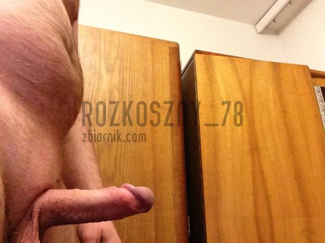 Rozkoszny_78