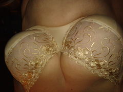 2014-03-25 14.53.56.jpg