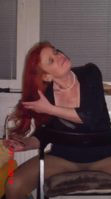 CIMG0087.JPG - kika15