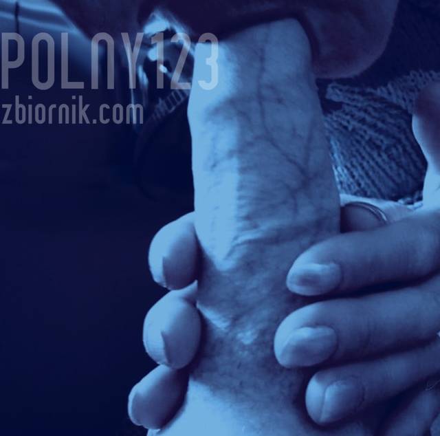 polny123