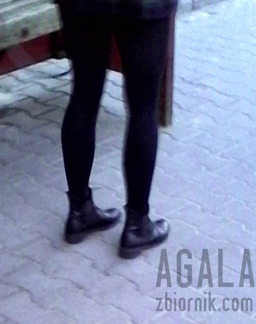 IMG_20140325_1cz.jpg - AGALA