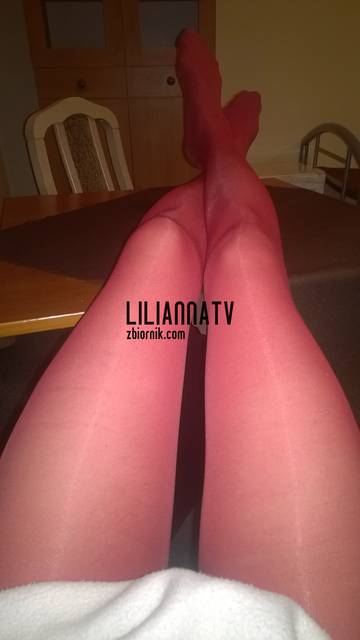 WP_20140322_034.jpg - LiliannaTv